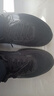 耐克 （NIKE）2025年男子NIKE FREE 2025訓(xùn)練鞋/全能鞋 HF1078-001 43 曬單實(shí)拍圖