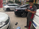 博世（BOSCH）汽車空氣濾芯濾清器空氣格空濾2873雪鐵龍C5C6標(biāo)致508/407/407 SW 曬單實(shí)拍圖