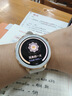 OPPO Watch X2 Mini 明日金【國(guó)家補(bǔ)貼15%】孫穎莎同款 oppo手表男女eSIM NFC 全智能運(yùn)動(dòng)健康手表學(xué)生 曬單實(shí)拍圖