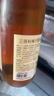 三得利Suntory日本洋酒青梅子配制酒 低度女士果酒 梅酒14度720ml 曬單實(shí)拍圖