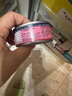 滋益巔峰（ZIWI）貓主食罐頭85g起源奧塔哥山谷系列成貓幼貓通用新西蘭原裝進(jìn)口 曬單實拍圖