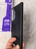 決色【現(xiàn)貨順豐】三星Z Fold7手機殼真皮中軸芳綸纖維轉(zhuǎn)軸凱夫拉全包保護套商務(wù)輕奢fold6手機套蒙德 Fold7 雙奢-蒙德里安·平衡【中軸款】 三星 曬單實拍圖