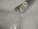 air funk香薰室內(nèi)空氣清新劑香氛小香墩臥室?guī)舫愇?茉莉花青茶 曬單實拍圖