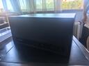 華碩（ASUS）圖形工作站i5/i7/P2000/A2000/A4000設計師視頻剪輯3D建模渲染CAD繪圖臺式機組裝電腦主機DIY整機 配置四14代i5/P2000 5G/16G/1TB 單主機 曬單實拍圖