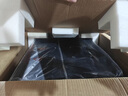 飛達(dá)（fidek）PHF-2212MV 豪華影院玻璃纖維大號(hào)角高音 客廳音響家庭影院發(fā)燒級(jí)HIFI高保真木質(zhì)前置落地主音箱 PHF-2212MV落地音箱1對(duì) 曬單實(shí)拍圖