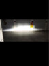 科浦仕適用奔騰X40/X80汽車(chē)led大燈改裝遠近一體遠光燈近光燈led燈泡 8K奔騰X80 13-18款遠近一體2支 曬單實(shí)拍圖