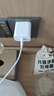 科沃【金榜推薦】適用蘋(píng)果充電器充電線(xiàn)快充頭套裝20W手機(jī)平板iphone16/15/14promax13/12/11plus/ipad 曬單實(shí)拍圖