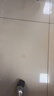 錦江奧特曼泰羅玩具套裝 奧特之父之母佐菲杰克賽文8個(gè)超人兒童男孩 八款?yuàn)W特曼套裝 曬單實(shí)拍圖