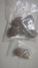 青皮文玩核桃運(yùn)氣開三棱麒麟紋官帽四座樓大奔三菱白獅子南疆石 青皮官帽盤山四座樓57-60mm發(fā)5個(gè) 曬單實(shí)拍圖