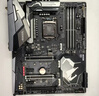 技嘉技嘉 Z370 Z370P-D3/HD3/GAMING3/5/7 主板 支持8.9代 8700 9700K Z370 AORUS GAMING5 曬單實(shí)拍圖
