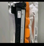 聯(lián)想（Lenovo）至像LT201黑色墨粉盒(適用S1801/LJ2205/M1851/M7206W/M7255F/F2081/LJ2206W/M7256WHF打印機) 曬單實拍圖