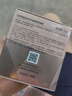 自然堂（CHANDO）喜雪全臉抗皺緊塑膠原水乳精華液霜眼霜護(hù)膚品套裝官方旗艦店禮物 喜雪全臉抗皺緊塑膠原精華液40g 曬單實(shí)拍圖