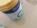 美素佳兒（Friso）皇家兒童配方奶粉 4段（3-6歲適用） 800克*3 助力成長黃金期 曬單實(shí)拍圖