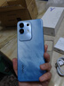 vivo Y300t 新品5G手機(jī) 國補(bǔ)專享 海藍(lán) 8G+256G 官方標(biāo)配 全網(wǎng)通 曬單實(shí)拍圖