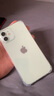 蘋(píng)果13 iPhone13pro 原裝雙卡 蘋(píng)果13promax 國行正品 蘋(píng)果12手機 12 綠色 官方標配5G雙卡 256G 曬單實(shí)拍圖