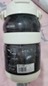 TKK運動水杯大容量噸頓桶水壺tritan耐高溫食品級兒童杯子學生大肚杯 曬單實拍圖