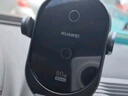 華為原裝80w超級(jí)快充無(wú)線車載車充充電器汽車點(diǎn)煙器Pura70Pro Mate60 50 X5 X3手機(jī)導(dǎo)航支架通用 華為80W無(wú)線車充【曜石灰】 曬單實(shí)拍圖