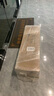 JBL cinema stv880家庭影院音箱套裝5.1.2杜比全景聲電視回音壁音響 Cinema STV880 曬單實(shí)拍圖