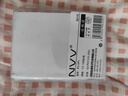 NVV 5英寸(3R) 230g高光面照片紙 相片打印紙 噴墨高光相紙100張/包 BQ-XP5 曬單實(shí)拍圖