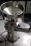 班吉磨漿機豆漿機商用渣漿分離免過(guò)濾豆腐機加厚防水大容量豆腐腦豆花豆漿汁機早餐店食堂家用打漿機 102型每小時(shí)80斤濕豆【防水開(kāi)關(guān)】 曬單實(shí)拍圖