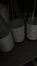 【618活動(dòng)專(zhuān)屬】太守堂 真野生白樺樹(shù)汁原液（300ml*6瓶）100%NFC小興安嶺天然植物飲料 曬單實(shí)拍圖