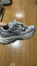 美津濃（MIZUNO）男女跑步運(yùn)動(dòng)鞋 緩震透氣 網(wǎng)面拼接 反光標(biāo)識(shí) RACER S 曬單實(shí)拍圖