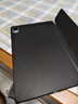 綠聯(lián)適用華為MatePad 11.5S保護(hù)套2024款靈動(dòng)款/柔光版11.5