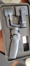 逗映（FUNSNAP）Capture 2S 手機穩定器 手持手機云臺三軸防抖云臺穩定器專(zhuān)業(yè)攝影無(wú)死角運鏡俯仰 曬單實(shí)拍圖