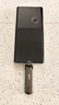 SSK飚王 雙接口固態(tài)U盤type-c手機(jī)U盤電腦兩用SSD/USB3.2大容量長(zhǎng)江存儲(chǔ)高速移動(dòng)優(yōu)盤 【1050MB/s】雙頭u盤 256G 曬單實(shí)拍圖