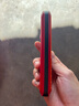 飛利浦（PHILIPS）E588A全網(wǎng)通4G老年人手機(jī)大電池超長(zhǎng)待機(jī)大字體大聲音老人專用手機(jī)移動(dòng)聯(lián)通電信備用學(xué)生機(jī)絢麗紅 曬單實(shí)拍圖