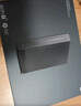 小米（MI）路由器BE6500 Pro WiFi7【小米MixFlip2上網(wǎng)搭檔】中樞網(wǎng)關(guān) 2.5G網(wǎng)口 高通4核處理器 家用路由器 曬單實(shí)拍圖