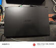 宏碁（acer）宏基暗影騎士·擎5【補貼20%】滿血4060顯卡高性能電競游戲本大學(xué)生設(shè)計筆記本電腦 【擎2025】i5標(biāo)壓/4060/2.5K/165 16G+1T 官方標(biāo)配 | 國家補貼20% 曬單實拍圖
