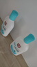 大寶SOD清爽保濕凝露100ml*2瓶補水保濕護(hù)膚乳液男女士身體乳 曬單實拍圖