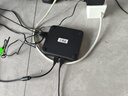 威螞PSP游戲機(jī)連接電視大型游戲街機(jī)盒子3D潘多拉月光寶盒格斗街機(jī)4K高清經(jīng)典懷舊家用電視游戲機(jī) 曬單實(shí)拍圖