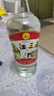 漓江牌漓江桂林三花酒廣西特產(chǎn)52度老純糧食大米釀造米香白高度瓶裝泡酒 52%vol 480mL 12瓶 漓江三花 泡沫版 曬單實(shí)拍圖