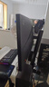 SANC盛色27英寸2K210Hz MiniLED電競(jìng)顯示器 QD量子點(diǎn)10Bit滿血智能光感 HDR1000nit高亮 電腦屏幕 S72M 曬單實(shí)拍圖