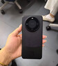 微舟模型機次日達適用于華為Mate60仿真手機模型上交專用手機樣板機 【黑屏款】Mate60-黑色(玻璃屏幕) 曬單實拍圖