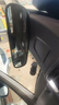 盯盯拍行車(chē)記錄儀MINI3S 4K版 超高清影像360°旋轉鏡頭 5GWiFi 超級電容 曬單實(shí)拍圖