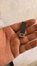 ThinkPad聯(lián)想ThinkBook 16GB USB2.0 U盤 電腦u盤辦公學(xué)習(xí)商務(wù)多功能大容量優(yōu)盤車載U盤TSU10 曬單實(shí)拍圖