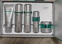 百雀羚（PECHOIN）套裝超a瓶2.0旗艦正品全新升級肌初賦能水乳抗皺緊致護膚品 水+乳+霜+眼霜+精華液 曬單實拍圖