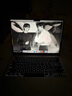 【95成新】Apple/蘋(píng)果AI筆記本/2025款MacBookAir13英寸M4(10+8核)16G256G午夜色電腦MW123CH/A 曬單實(shí)拍圖