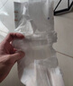 MOONY尤妮佳皇家佑肌新生兒紙尿褲XL38片(12-17kg) 曬單實(shí)拍圖