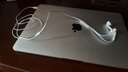 Apple/蘋果 采用 (USB-C)的EarPods耳機 有線耳機 蘋果耳機 適用iPhone/iPad//Mac 蘋果手機 曬單實拍圖