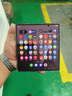 三星Samsung Galaxy Z Fold7 超輕薄折疊屏手機(jī) 劉憲華同款  驍龍8至尊版 AI手機(jī) 12GB+512GB 秘影黑 曬單實(shí)拍圖