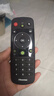 海信（Hisense）原裝原廠Hisense海信液晶電視機(jī)萬能通用遙控器3G71H CN3A57 3A68 69HP 3A75 3A56 6A69 3A B E16 【原裝】CN3B12/3F12（發(fā) 曬單實拍圖