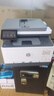惠普（HP）222A硒鼓 W2220A/X原裝粉盒 適用3288dw/dn 3388sdw/fdw/fdn 222x四色大容量套裝W2220-3x（更推薦） 曬單實拍圖