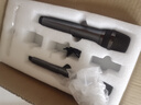 康佳（KONKA）KS11 家庭KTV音響套裝戶外廣場舞音響帶顯示屏家用唱歌電視K歌卡拉ok音箱點歌機一體機 曬單實拍圖
