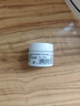 科顏氏（Kiehl's）高保濕面霜14ml長(zhǎng)效鎖水卓效滋潤(rùn)新老版本交替發(fā)貨【臨期清倉(cāng)】 曬單實(shí)拍圖