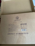 老谷頭赤小豆薏米茯苓芡實(shí)熟茶紅豆薏米茶泡水530g養(yǎng)生茶濕茶包30罐 曬單實(shí)拍圖