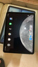 ipad air7 平板電腦 air7 11英寸 WiFi版 M3芯片 2025新品 藍色 WiFi 256G 官方標配 曬單實拍圖